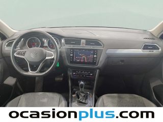 Volkswagen Tiguan Life 2.0 TDI 110 kW (150 CV) DSG