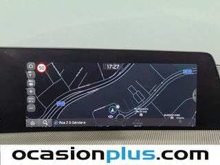 Kia EV6 GT-Line 77,4kWh Long Range RWD 168 kW (229 CV)