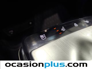 Kia EV6 GT-Line 77,4kWh Long Range RWD 168 kW (229 CV)