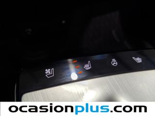 Kia EV6 GT-Line 77,4kWh Long Range RWD 168 kW (229 CV)