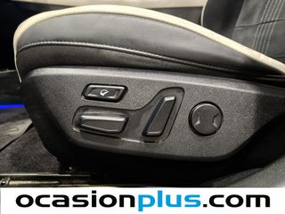 Kia EV6 GT-Line 77,4kWh Long Range RWD 168 kW (229 CV)