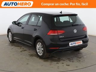 Volkswagen Golf 1.0 TSI Ready2Go