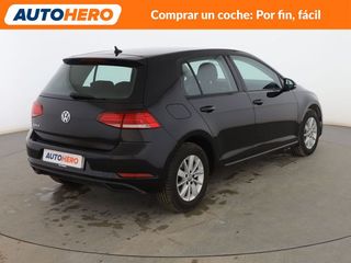 Volkswagen Golf 1.0 TSI Ready2Go