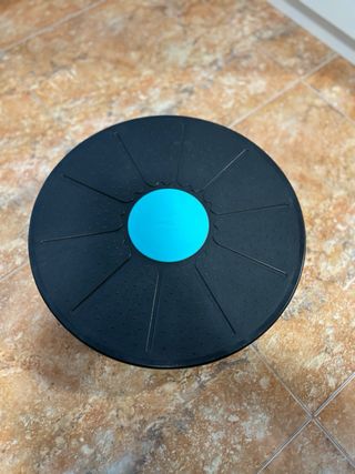 Pack Gimnasio: Kettlebell 8kg, Barra y Disco