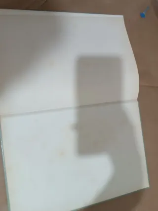 Libro de rol killer y de regalo la caja negra