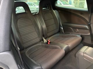 Volkswagen Scirocco 2010