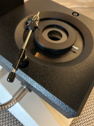 Microscopio Gemológico Gemolite Mark X