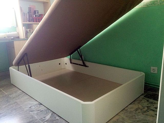 Canapé canapé canapé canapé canapé