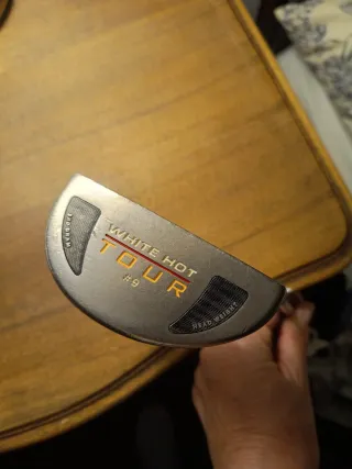 Palo de Golf Odyssey