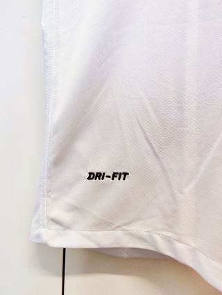 Camiseta Fútbol Retro Neymar Jr #11 Santos FC 2011