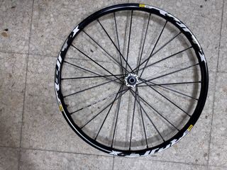 Llanta Mavic Crossmax XL