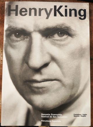 DIRECTORES DE CINE FILMOTECA 12 TÍTULOS