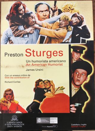 DIRECTORES DE CINE FILMOTECA 12 TÍTULOS