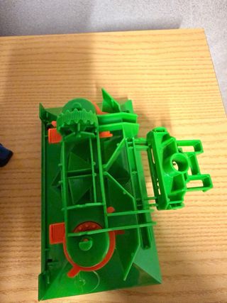 Set Veicoli Bruder e Accessori