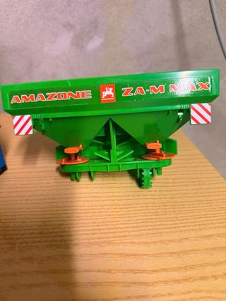 Set Veicoli Bruder e Accessori