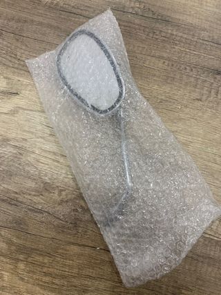 Espejo retrovisor custom derecho