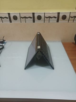 Acer Chromebook portatile nero
