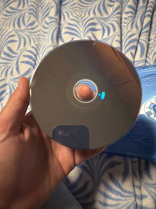 Dragon Quest III HD-2D Remake PS5