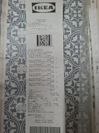 Sillón reclinable con reposapiés