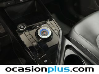 Kia Niro 1.6 GDi HEV Drive 104 kW (141 CV)