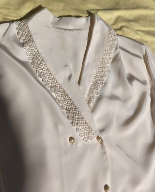 Camicetta donna elegante