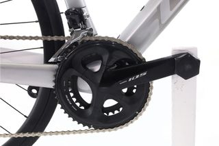 Scott Addict eRide 20 t.58