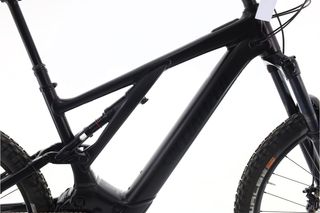 Specialized Turbo Levo t.XL