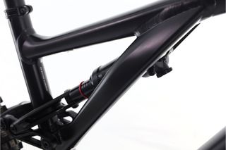 Specialized Turbo Levo t.XL