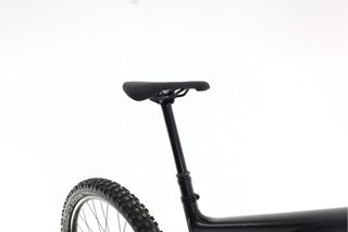 Specialized Turbo Levo t.XL