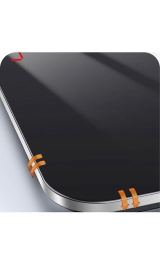 Báscula de Baño Digital MELING Negra