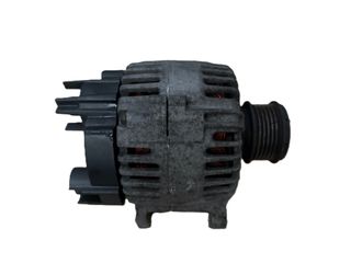 Alternador VW Caddy III 1,9 TDI BLS 06F903023E