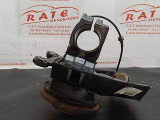 MANGUETA DELANTERA DERECHA BMW SERIE 3 BERLINA (E46) 320d | 09.01 - 12.06