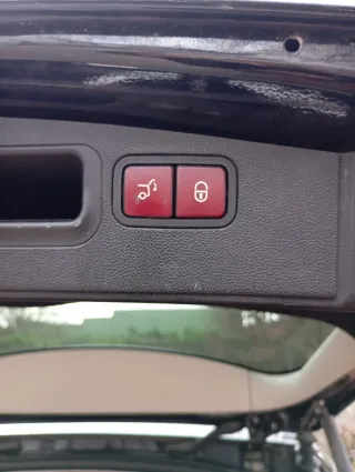 Mercedes-Benz ML 2013