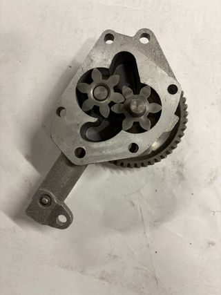 Bomba de Aceite Peugeot 104 Renault 14 talbot samb