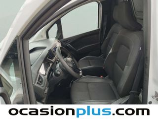 Renault Kangoo Furgon L1 1.5 Blue 70 kW (95 CV)