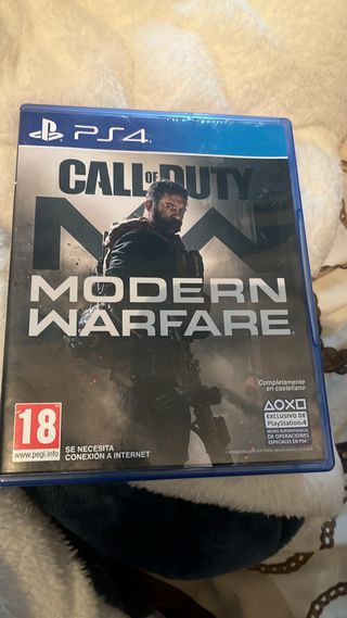 Pacchetto giochi PS4