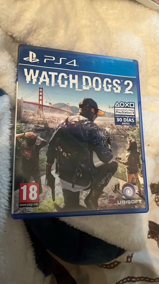 Pacchetto giochi PS4