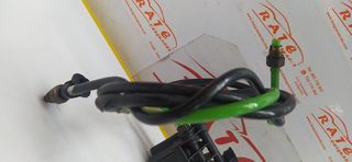 VALVULA DE VACIO LAND ROVER RANGE ROVER SPORT V6 TD HSE   |   01.05 - 12.09