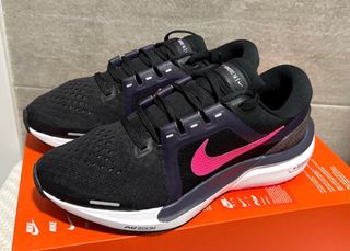Nike Air Zoom Vomero 16 Talla 38.5 Nuevas