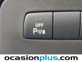 Mercedes-Benz Vito 114 CDI Tourer Pro Larga AT 100 kW (136 CV)