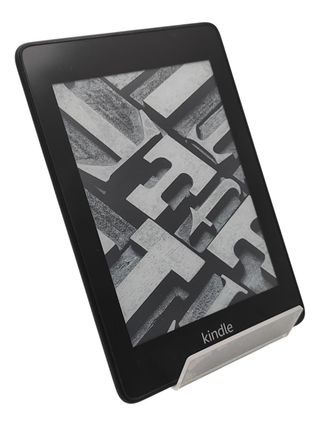 EBOOK AMAZON KINDLE PAPERTHITE 10TH GEN 8GB NEGRO