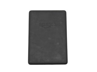 EBOOK AMAZON KINDLE PAPERTHITE 10TH GEN 8GB NEGRO