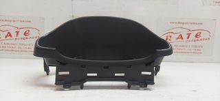 EMBELLECEDOR RENAULT MEGANE IV BERLINA 5P EQUILIBRE   |   03.22 - ...