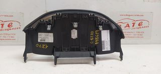 EMBELLECEDOR RENAULT MEGANE IV BERLINA 5P EQUILIBRE   |   03.22 - ...