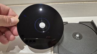 DRIVER PS1 PAL ITA COMPLETO