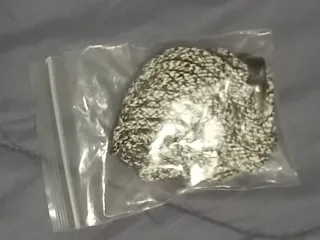 Montatore punta-punta per tiro con l'arco