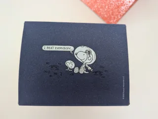 Swatch x Omega Moonshine Gold Edición Limitada