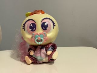 Pack 2 Ksimeritos con Ropa.