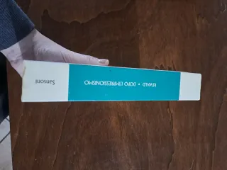 Dopo l'impressionismo