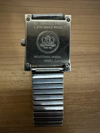 Reloj Festina Mujer Plata